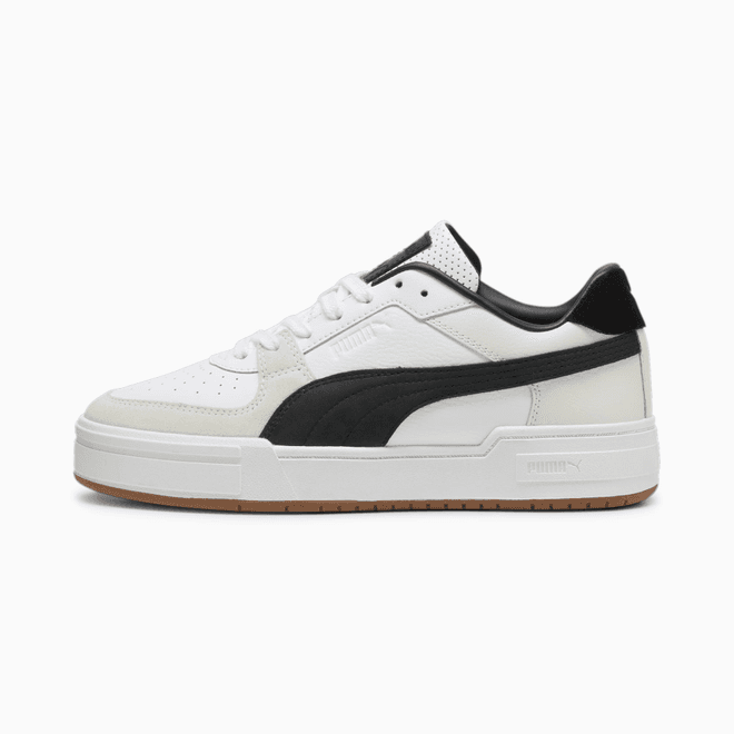 Puma CA Pro Gum