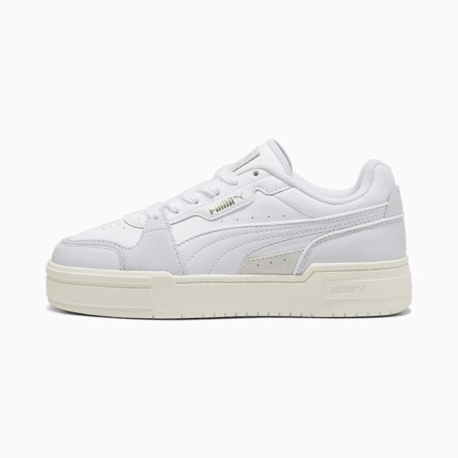 Puma CA Pro Lux III