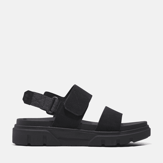 Timberland Greyfield 2-strap
