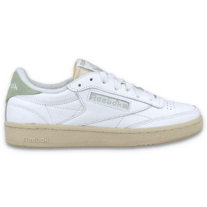 Reebok Club C 85 Vintage W