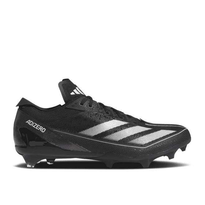 adidas Adizero Electric 'Black White'
