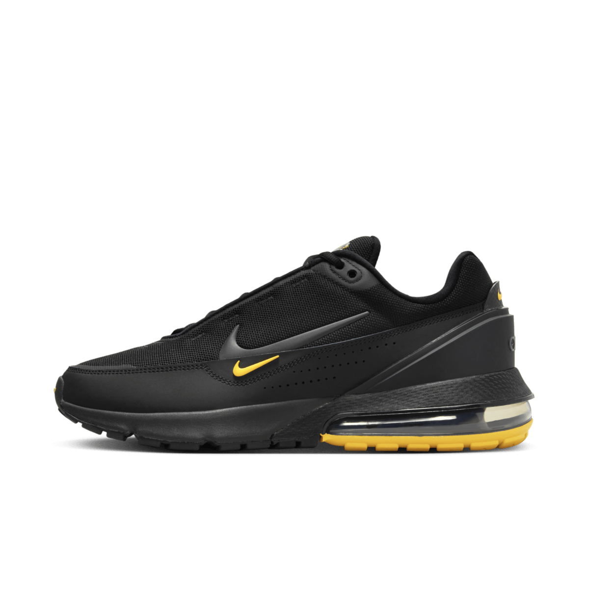 Nike Air Max Pulse 'Batman' FZ4619-001