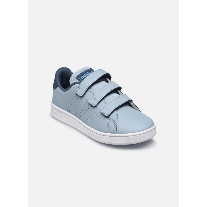 adidas sportswear Advantage Cf C