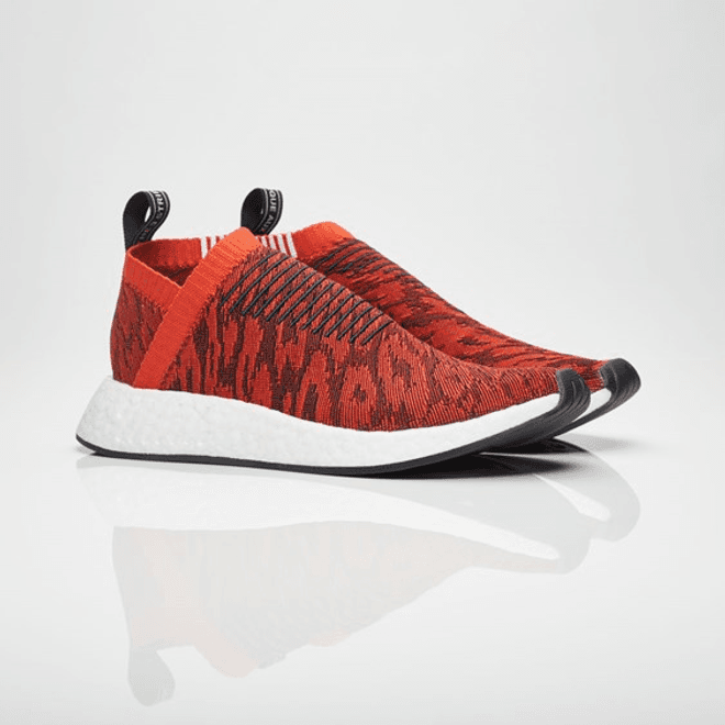 adidas Nmd Cs2 Pk