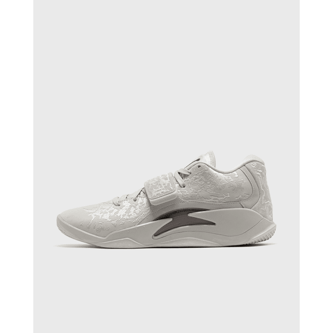 JORDAN ZION 3 SE