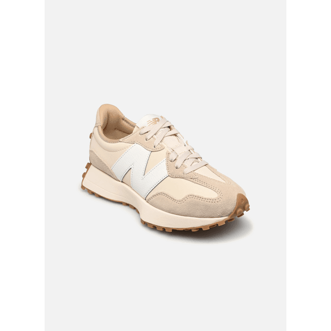 New Balance MS327 W