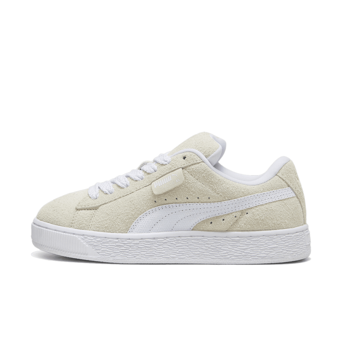 Puma Suede XL Soft WMNS 'Sugared Almond'