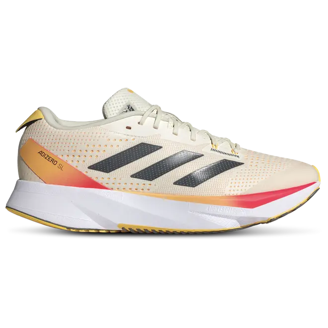 adidas Adizero SL