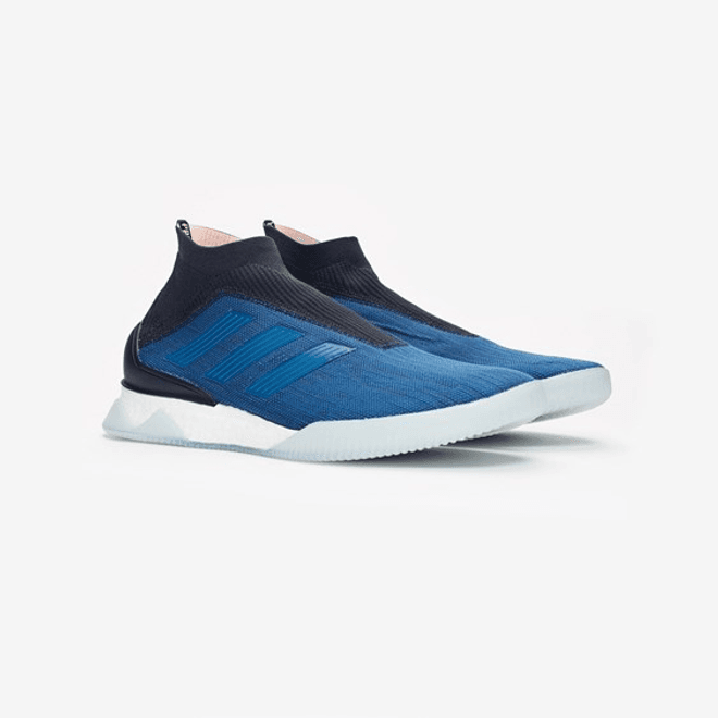 adidas Predator Tango 18+ Tr