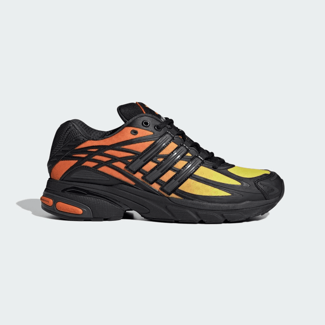 adidas Originals Adistar Cushion