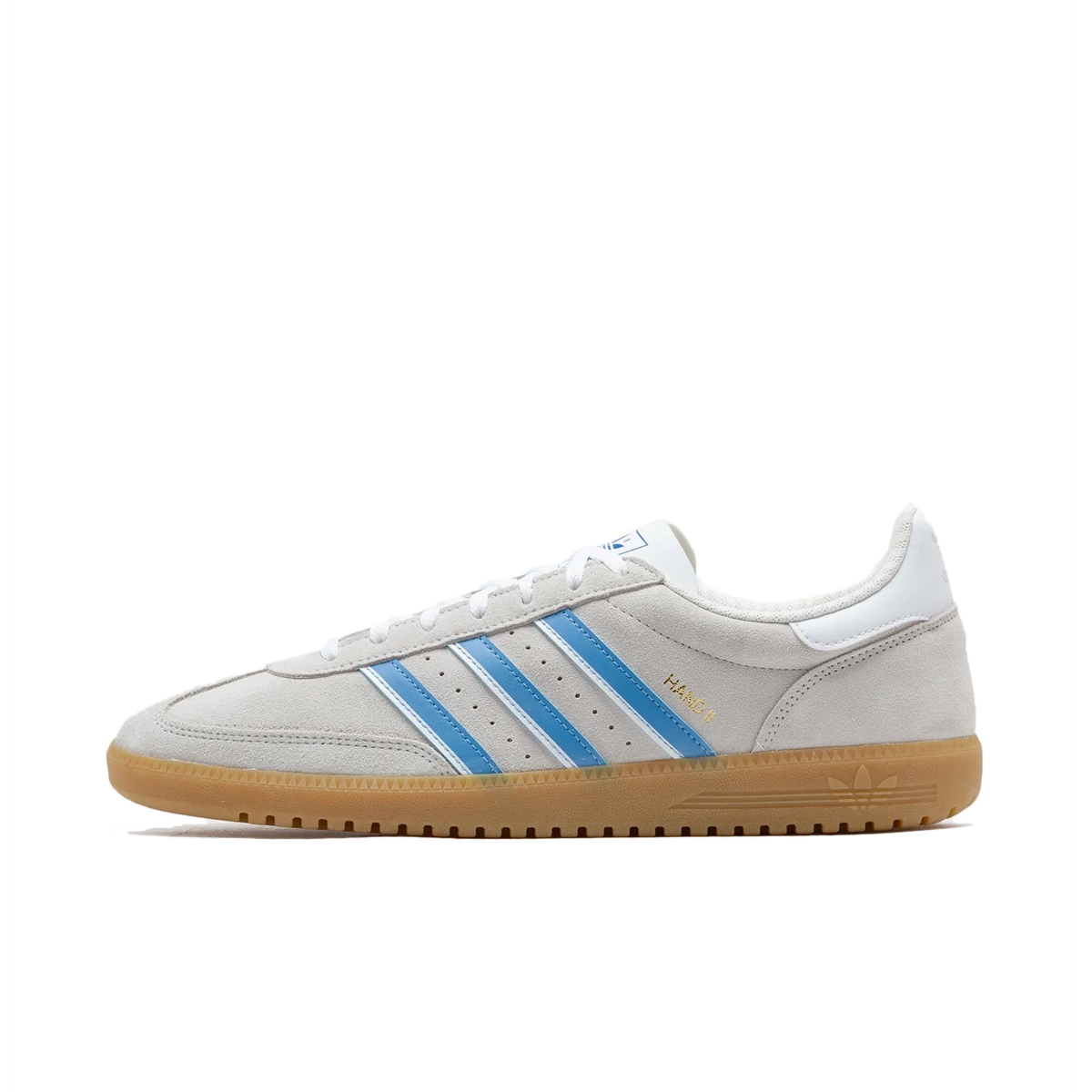 adidas Hand 2 'Grey One' IG6190