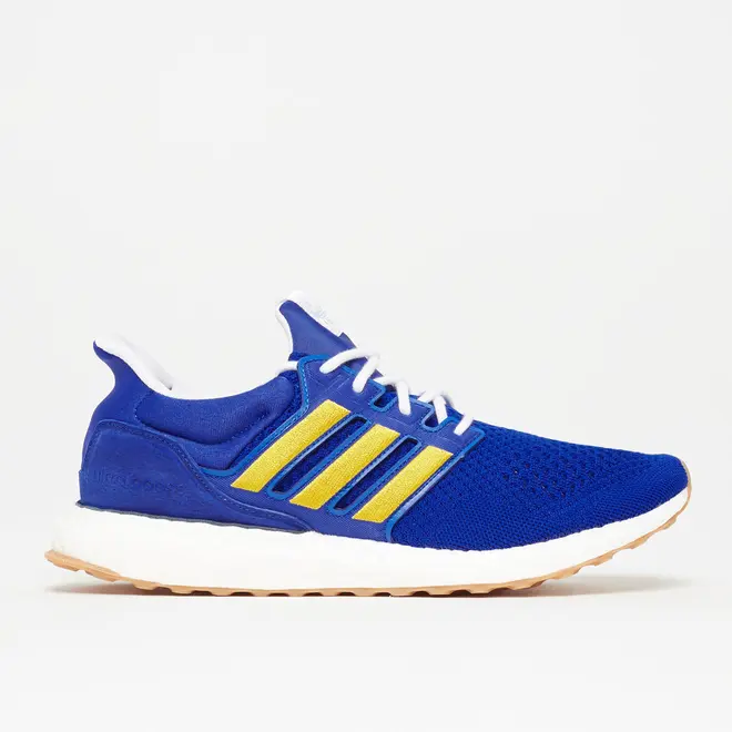 adidas Ultraboost E.g