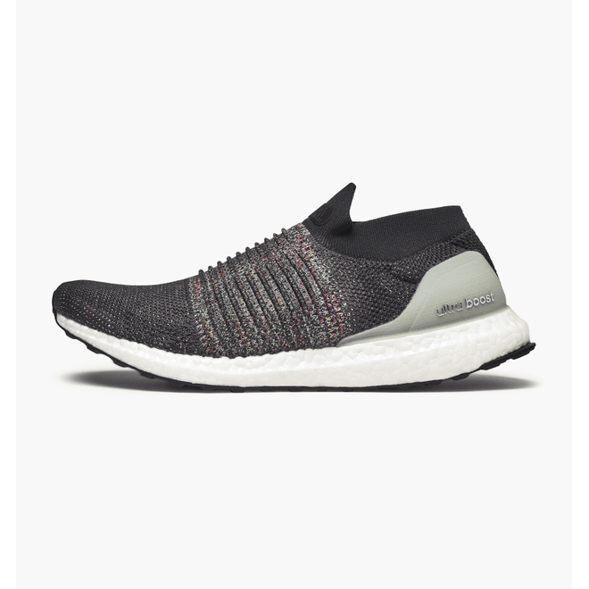 adidas Ultraboost Laceless
