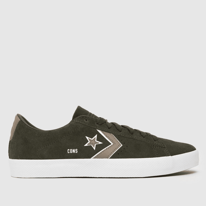 Converse PL Vulc