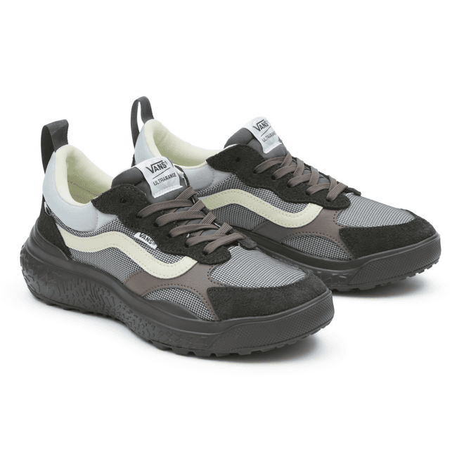 Vans Ultrarange Neo Vr3