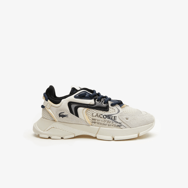 Lacoste L003 Neo