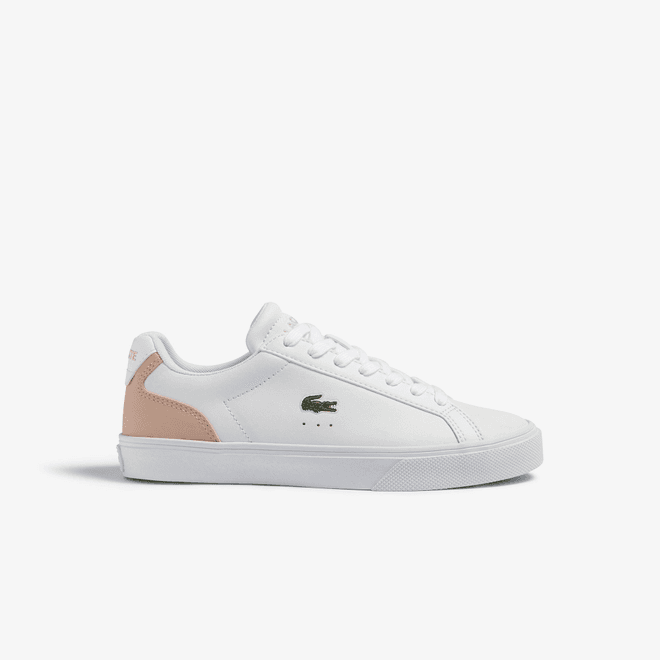 Lacoste Lerond Pro Baseline