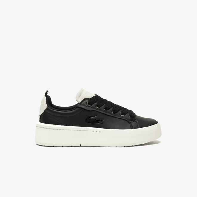 Lacoste CARNABY