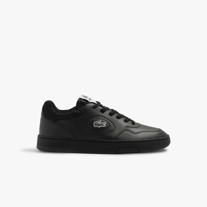 Lacoste Lineset