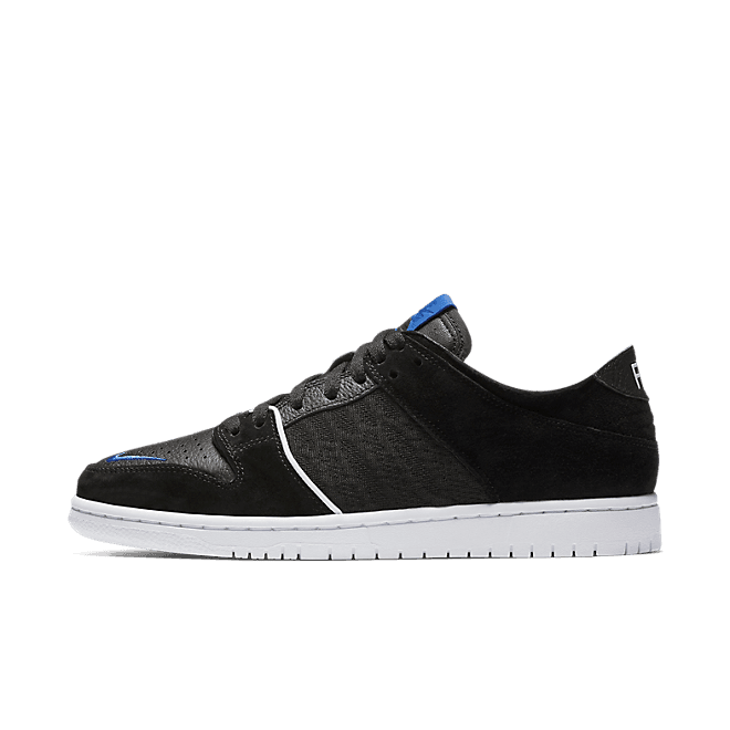 Nike Zoom Dunk Low Pro Qs x Soulland