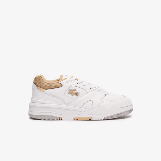 Lacoste Damen-Sneaker Lineshot