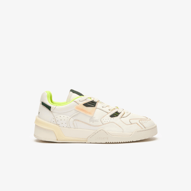 Lacoste LT 125 Contrasted