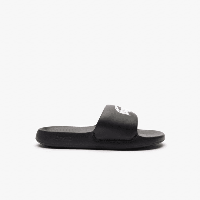 Lacoste Junior-Serve 1.0