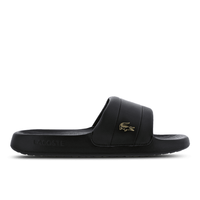 Lacoste Serve Slide Hybrid
