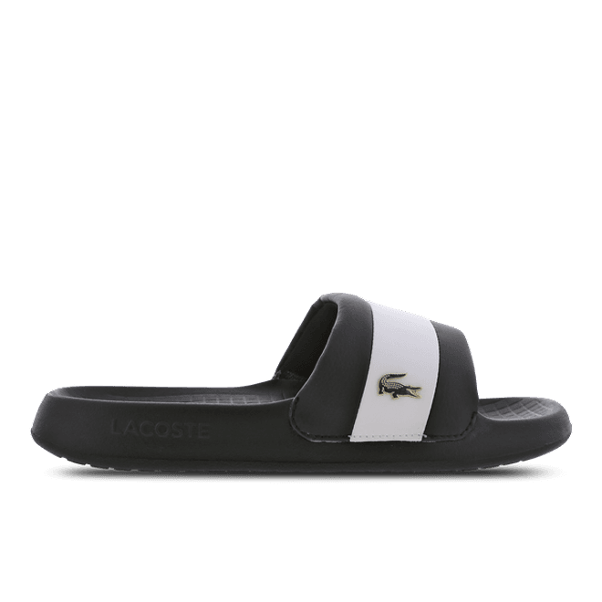 Lacoste Serve Slide Hybrid