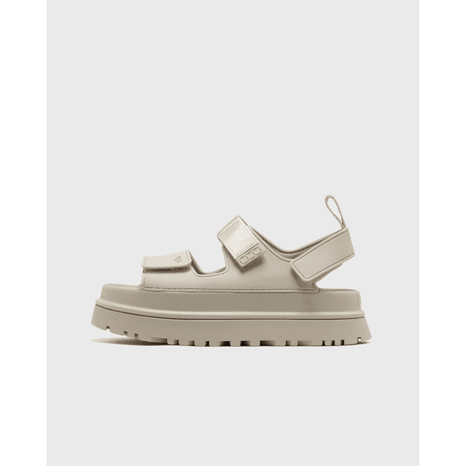 Ugg Wmns Goldenglow
