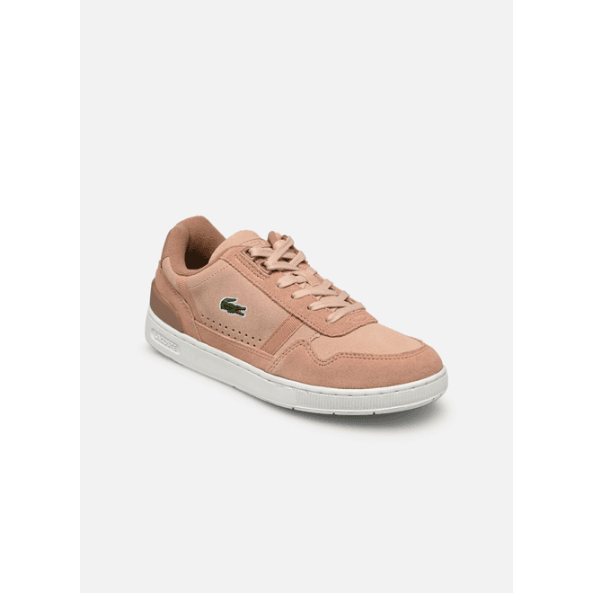 Lacoste T-Clip 222 12 Sfa W