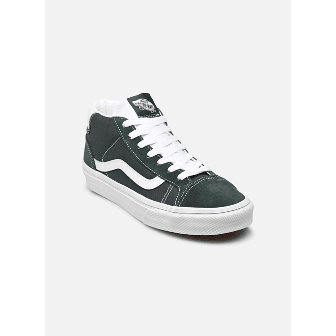 Vans UA Mid Skool 37 W
