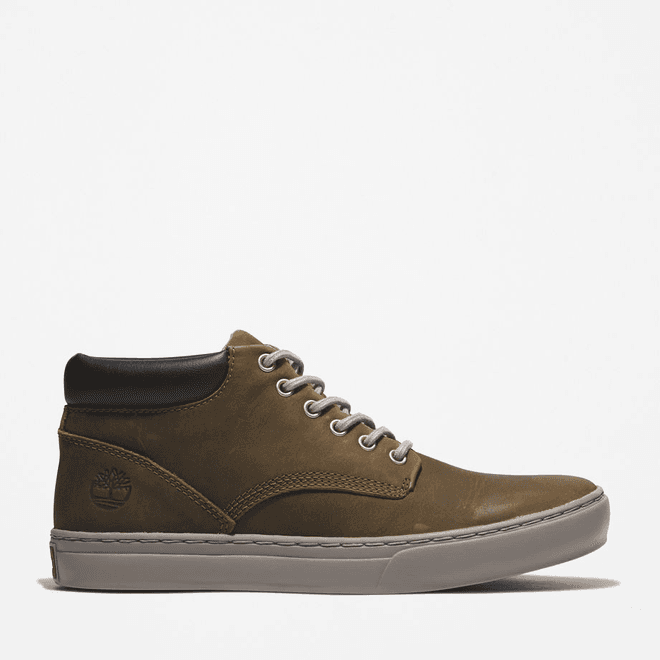 Timberland Adventure 2.0 Cupsole Chukka