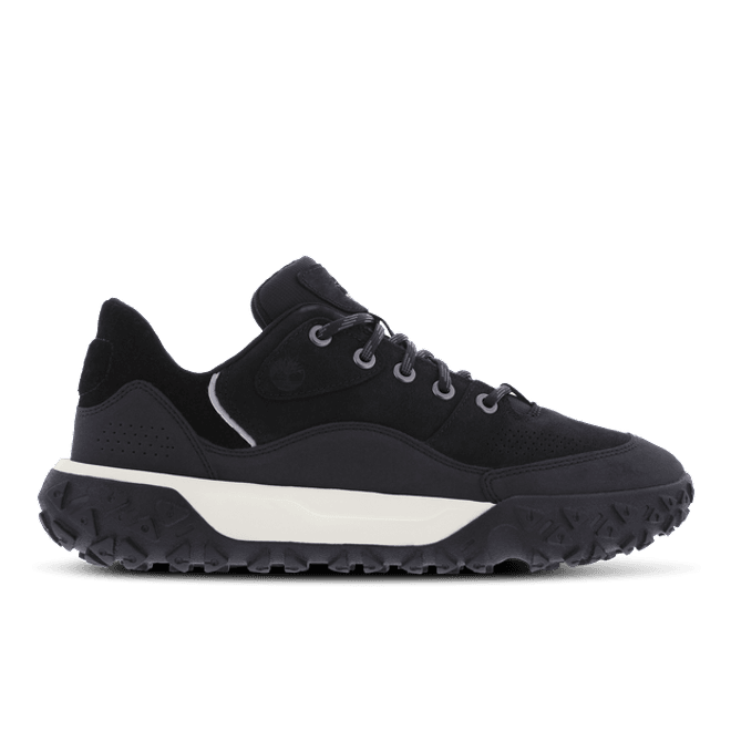 Timberland Motion 6 Ox