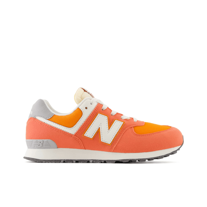 New Balance 574