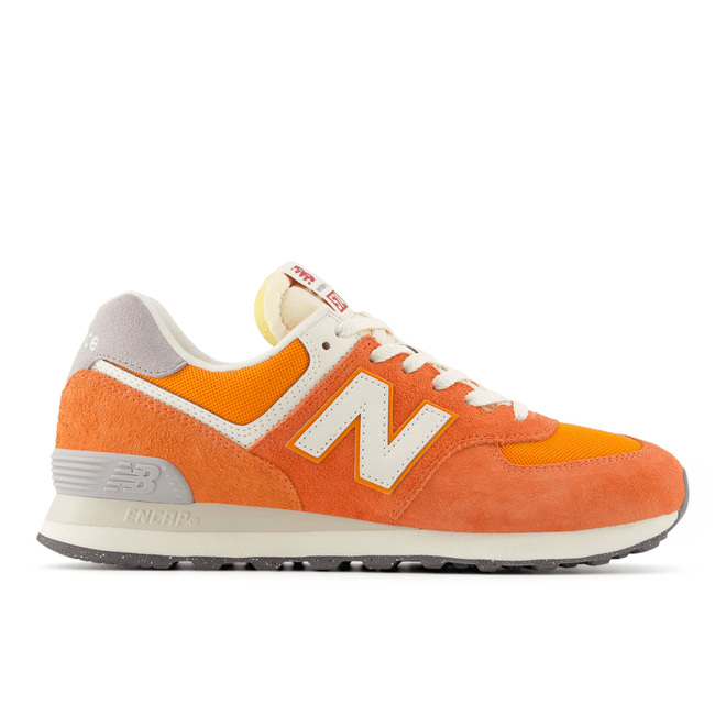New Balance 574