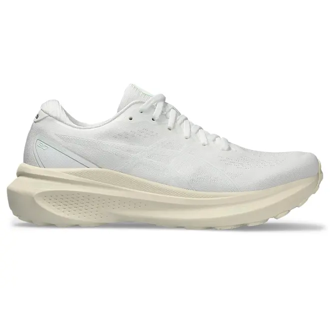 ASICS Gel-kayano 30 White