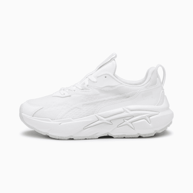 PUMA Spina Nitro™ Pure Luxe
