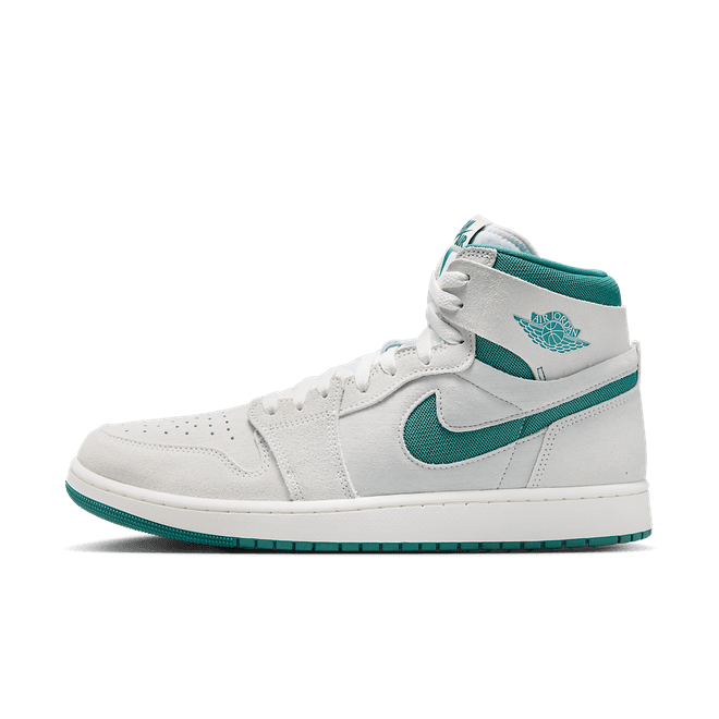 Air Jordan 1 Zoom CMFT 2 'Bicoastal'