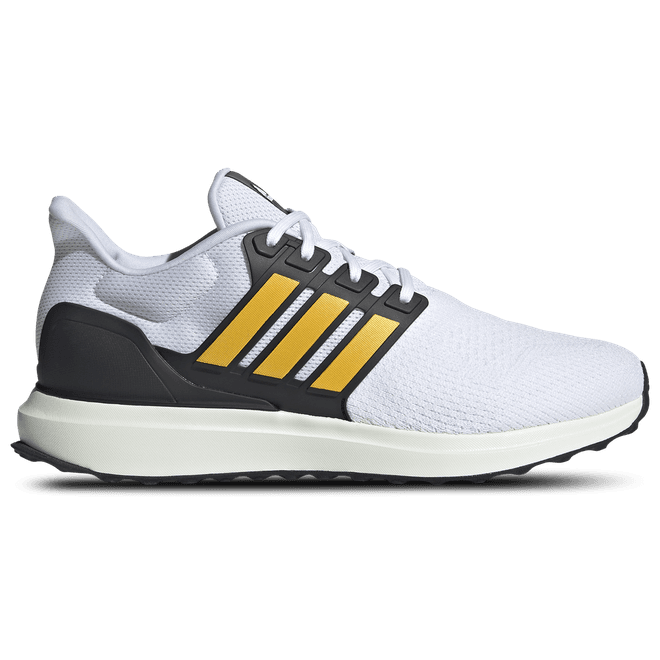 adidas UBounce DNA 'White Spark'