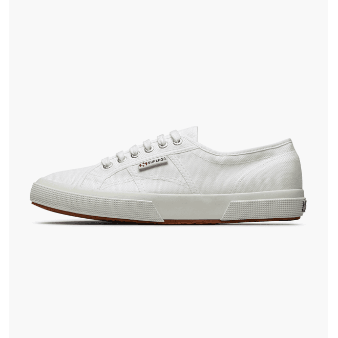 Superga 2750 Cotu Classic