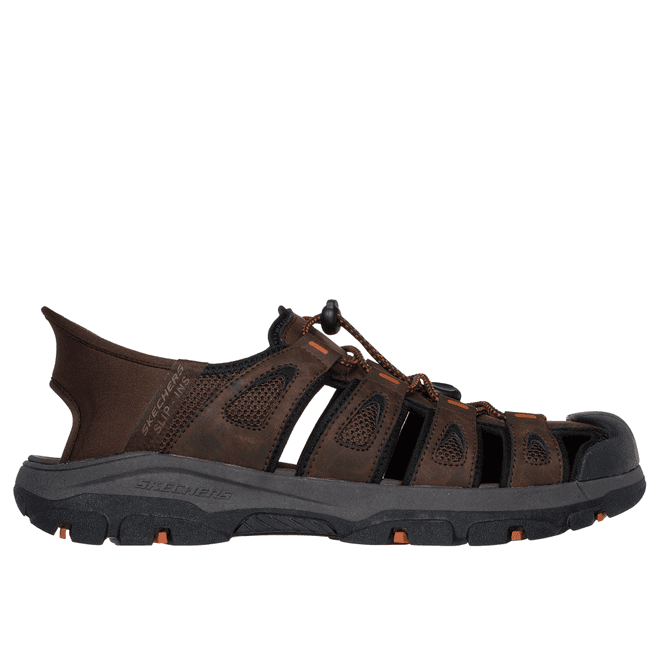 Skechers Slip