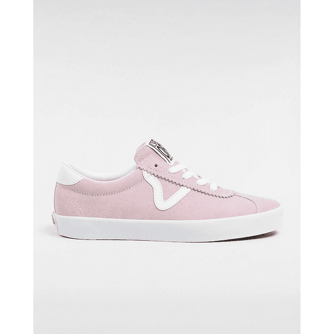 Vans Sport Low
