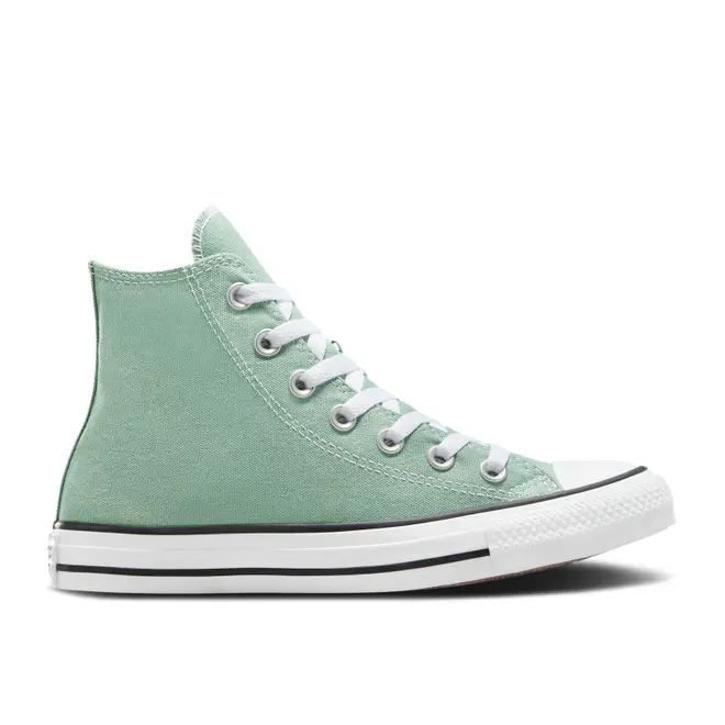 Converse Chuck Taylor All Star High 'Herby'
