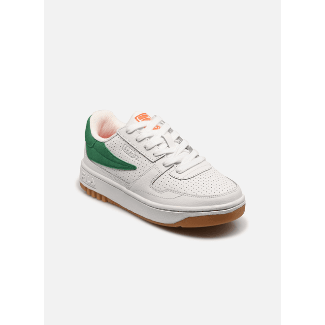 FILA Fxventuno W