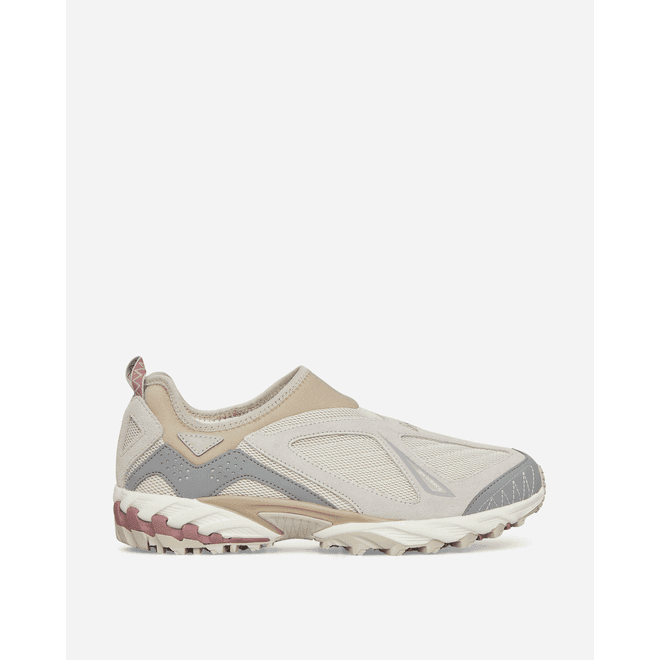 New Balance 610S