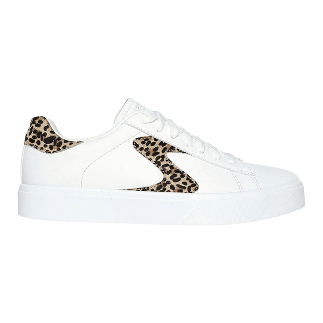 Skechers Eden LX - Feeling Fierce