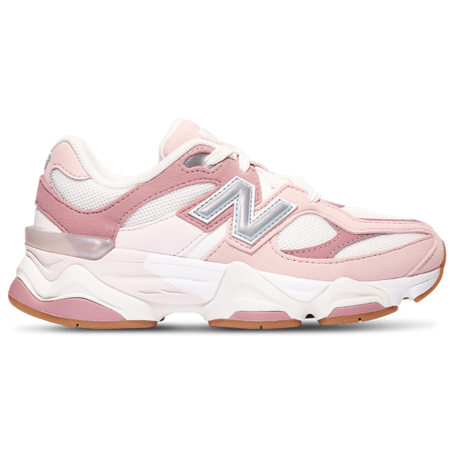 New Balance Girls 9060