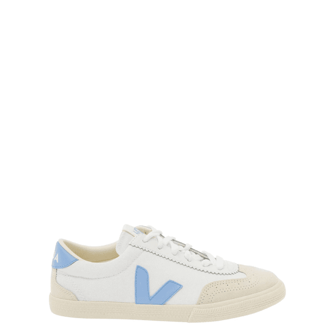 Veja Women's Volley