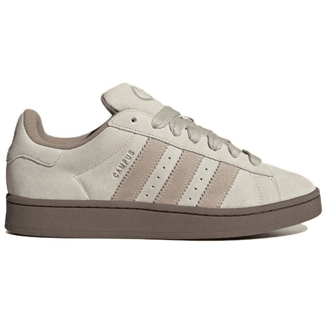 adidas Campus 00s 'Aluminium Earth Strata'